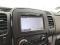 preview Fiat Talento #5