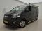 preview Opel Vivaro #0
