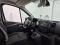 preview Opel Vivaro #2