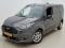 preview Ford Transit Connect #0