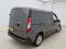 preview Ford Transit Connect #1