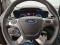 preview Ford Transit Connect #5