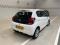 preview Peugeot 108 #1