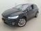 preview Tesla Model X #0