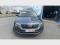 preview Skoda Kodiaq #3