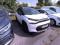preview Citroen C3 Aircross #1