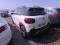 preview Citroen C3 Aircross #2