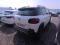 preview Citroen C3 Aircross #3