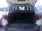 preview Citroen C3 Aircross #5