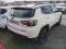 preview Jeep Cherokee #3