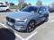 preview Volvo Other #0