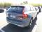 preview Volvo Other #3