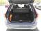 preview Volvo Other #4
