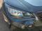 preview Seat Arona #2