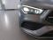 preview Mercedes CLA Shooting Brake #3