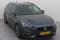preview Seat Leon #4