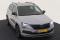 preview Skoda Karoq #4