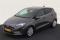 preview Ford Fiesta #0