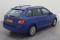 preview Skoda Fabia #3