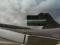 preview Skoda Citigo #1