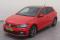 preview Volkswagen Polo #0