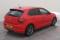 preview Volkswagen Polo #4