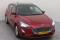 preview Ford Focus #4