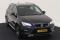 preview Seat Ateca #4