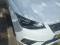 preview Seat Ibiza #3