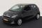 preview Peugeot 108 #0