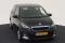preview Peugeot 108 #2
