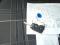 preview Peugeot 108 #4