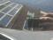 preview Skoda Karoq #2