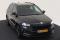 preview Skoda Karoq #3