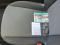 preview Seat Arona #4