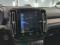 preview Volvo XC40 #1