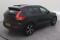 preview Volvo XC40 #5