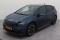 preview Cupra Born #0