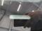preview Audi Q3 #2