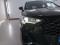 preview Audi Q3 #3