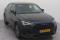preview Audi Q3 #4