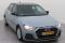 preview Audi A1 #2