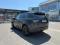 preview Land Rover Discovery Sport #1