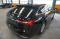 preview Audi A5 #1