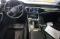 preview Audi A5 #2