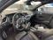 preview BMW 2 Series #3