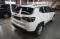 preview Jeep Compass #1