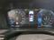 preview Volvo Other #4