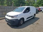 Photo car #6204200