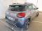 preview Citroen C3 #2